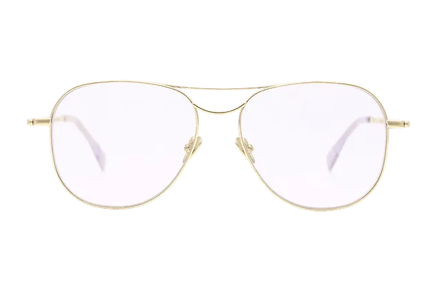 coblens-eyewear-verkehrsinsel-brille-55-15-140-4 image 1