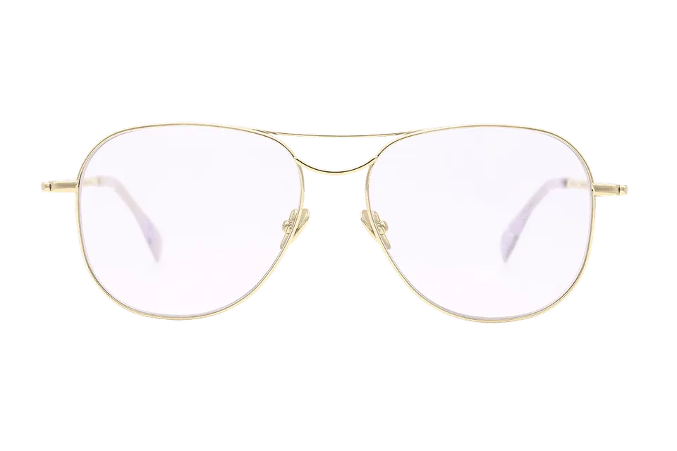 coblens-eyewear-verkehrsinsel-brille-55-15-140-4 image 1