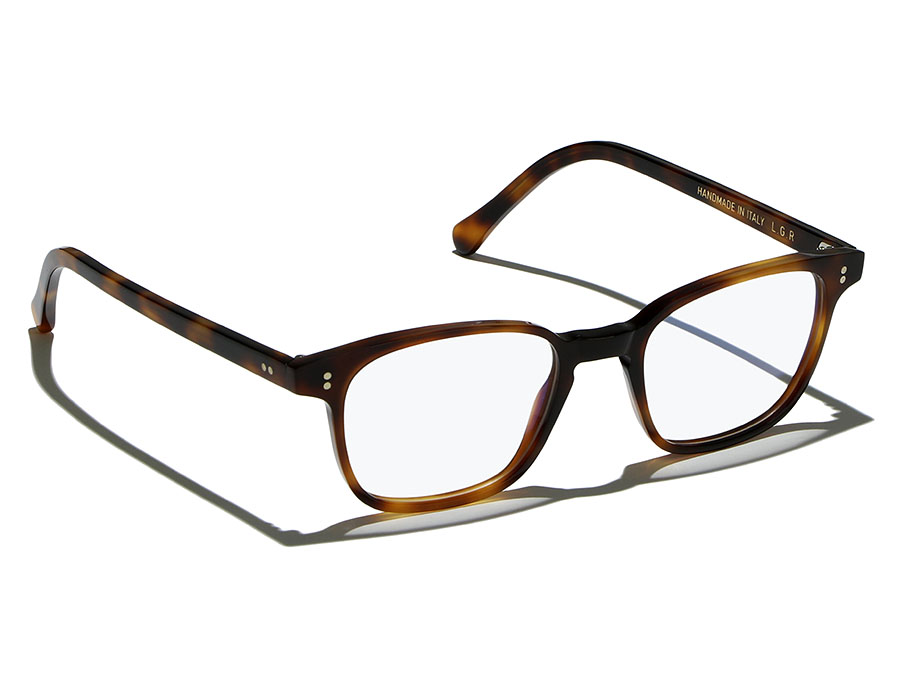 l-g-r-malabo-sonnenbrille-havana-maculato-39 image 2
