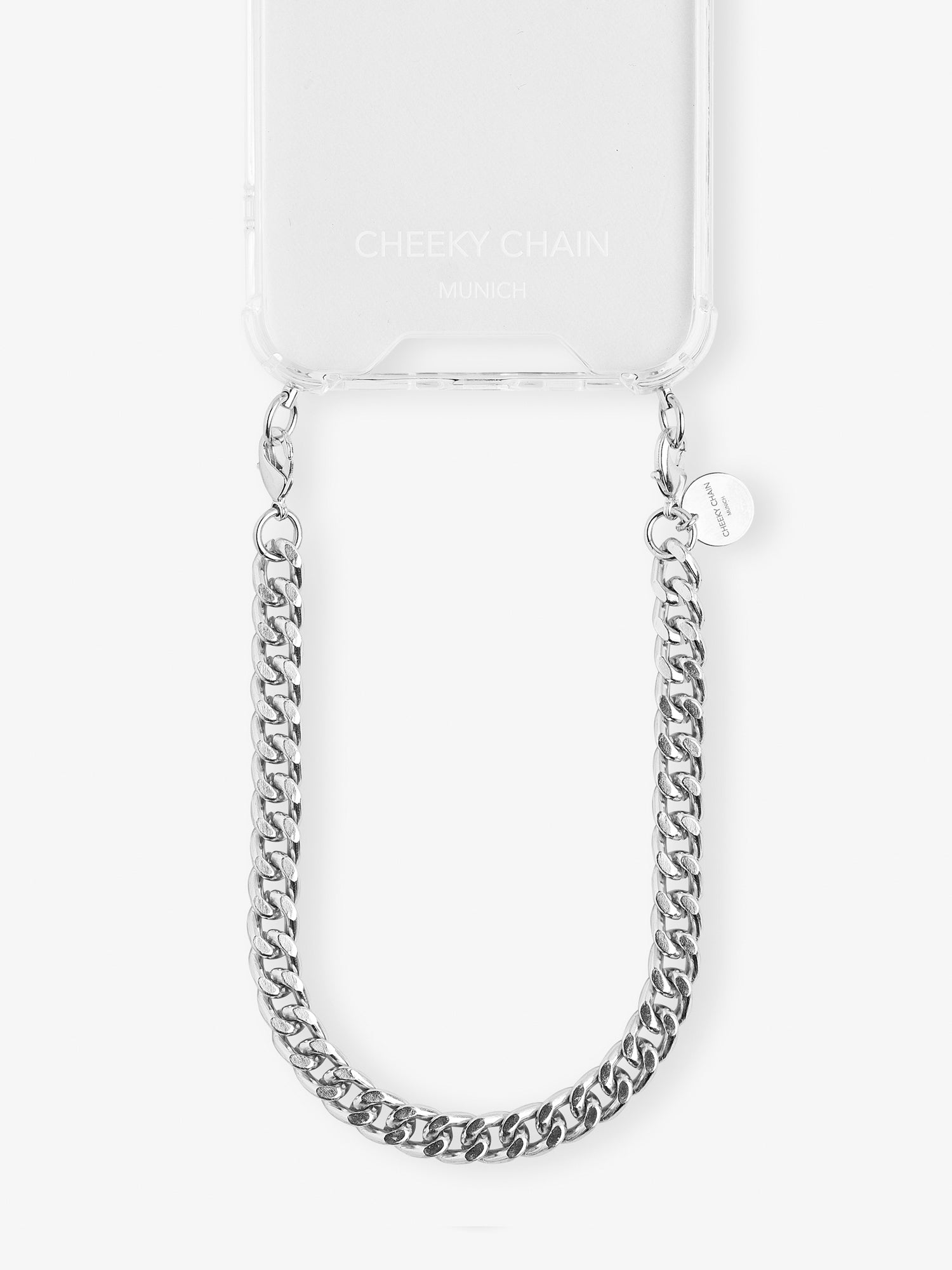 cheeky-chain-munich-handle-a-ap-kurze-handykette image 3