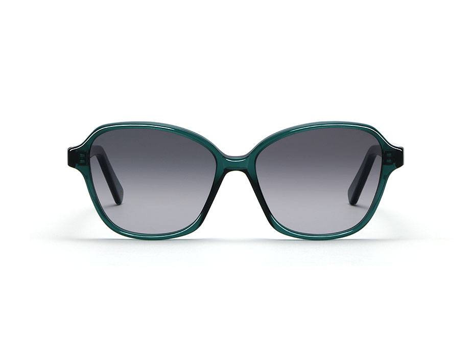 l-g-r-monrovia-sonnenbrille-jungle-green-grey-gradient image 1