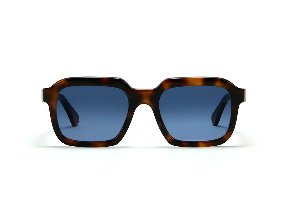 l-g-r-raffaello-maxton-hall-sonnenbrille-havana-maculato-blue-hd image 1