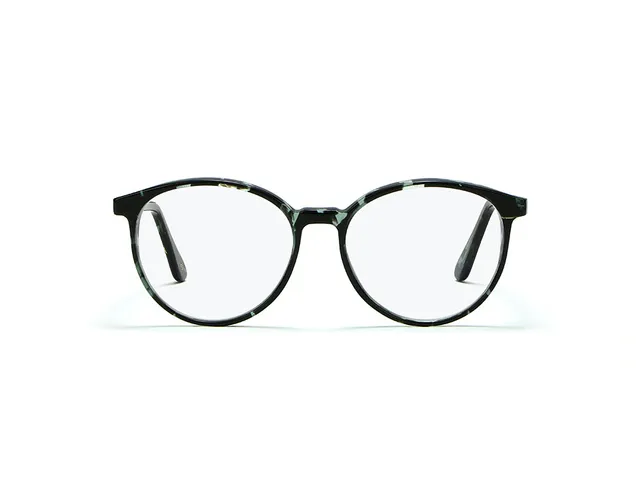 l-g-r-keren-havana-black-green-63-korrektionsfassung image 1