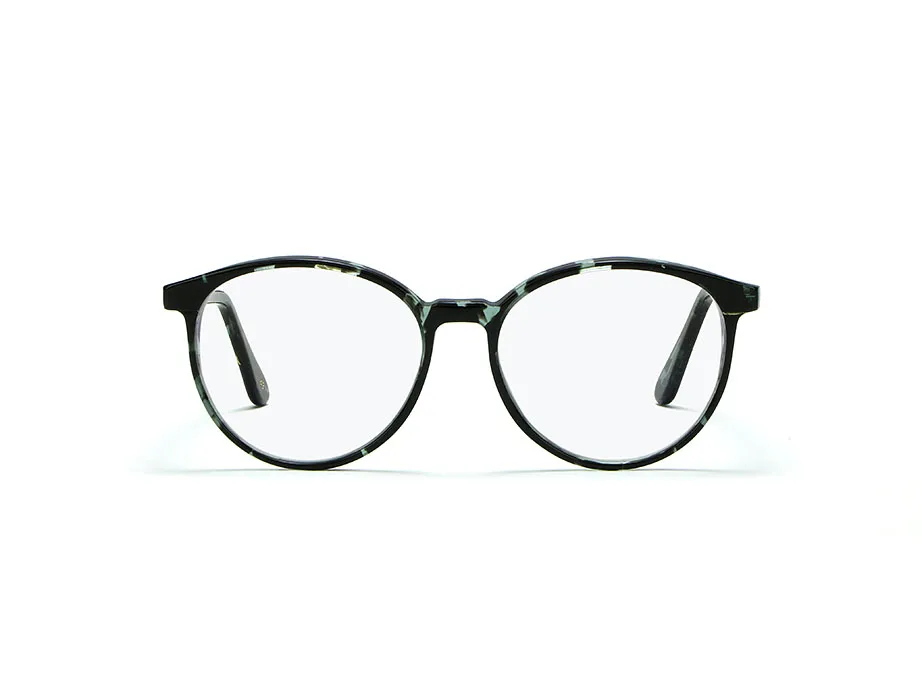l-g-r-keren-havana-black-green-63-korrektionsfassung image 1