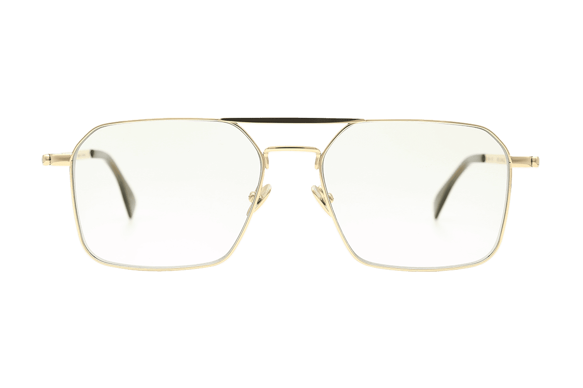 coblens-eyewear-gmbh-abflughalle-brille-57-16-145 image 1