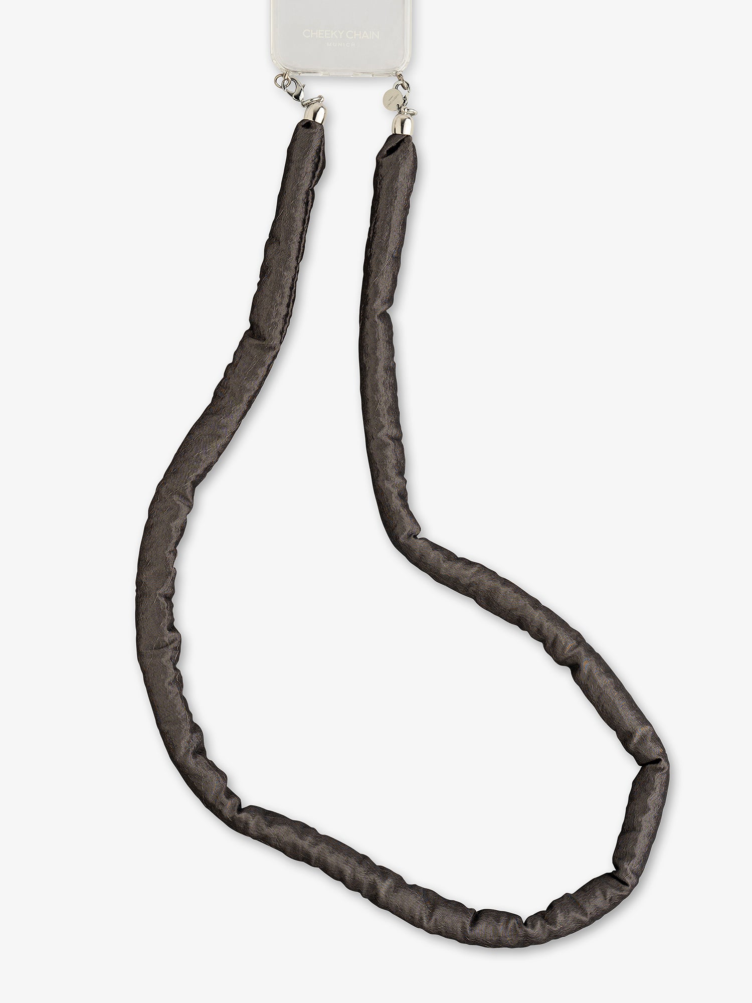 cheeky-chain-munich-crossbody-handykette-toni-flachpanzerkette-nylon image 7