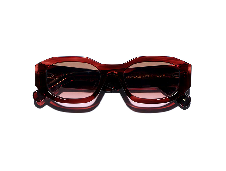 l-g-r-khartoum-sonnenbrille-havana-eritrean-amber-103-ruby-verlauf-photochrom image 3