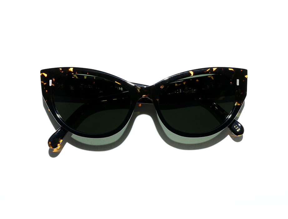 l-g-r-twiga-black-havana-scuro-09b-dark-green-g15-base-4-sonnenbrille image 3