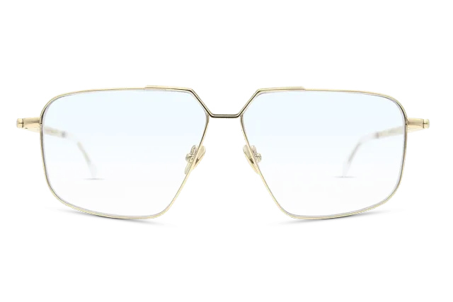 coblens-eyewear-fensterplatz-brillenfassung-59-12-145-2 image 1