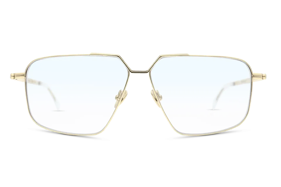 coblens-eyewear-fensterplatz-brillenfassung-59-12-145-2 image 1