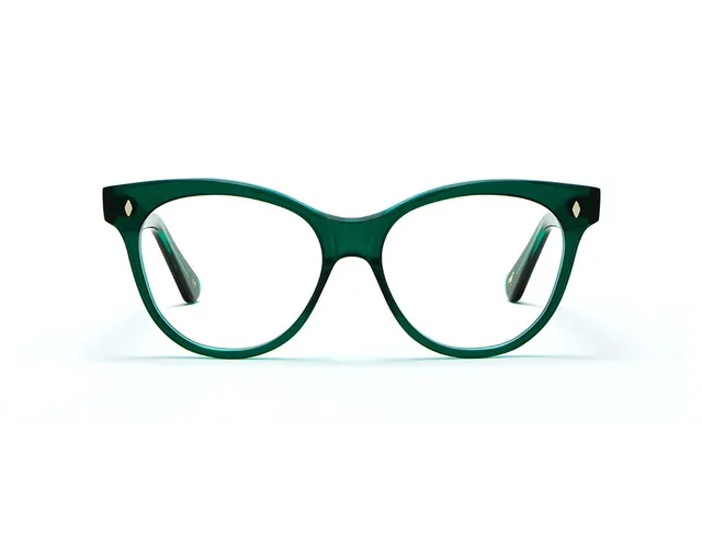 l-g-r-victoria-sonnenbrille-emerald-green-87 image 1