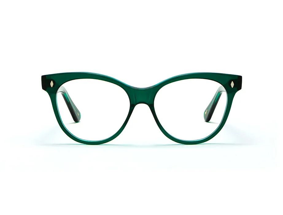l-g-r-victoria-sonnenbrille-emerald-green-87 image 1