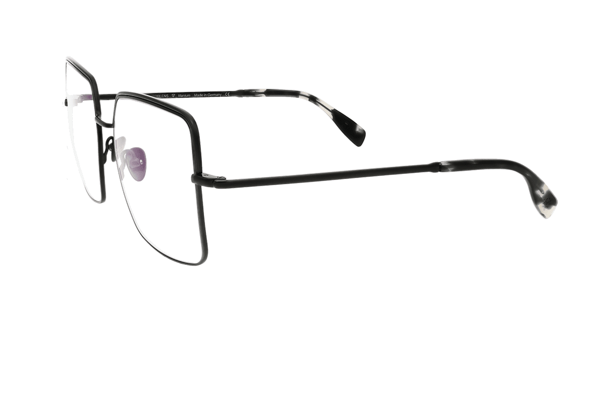 coblens-eyewear-autobahnkreuz-brillengestell-54-18-140 image 2