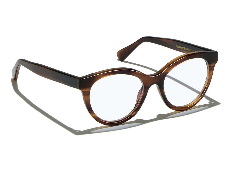 l-g-r-cleopatra-bold-sonnenbrille-havana-caramel-102 image 2