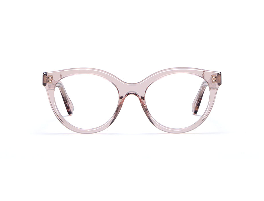 l-g-r-cleopatra-bold-sonnenbrille-crystal-pink-71 image 1