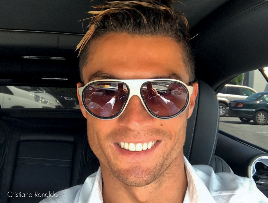l-g-r-comoros-sonnenbrille-silver-black-01-grey-gradient-mission-impossible-rogu image 4