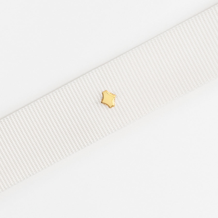 any-di-phonestrap-nylongurt-smartphone-gurt-umh-ngbar image 3