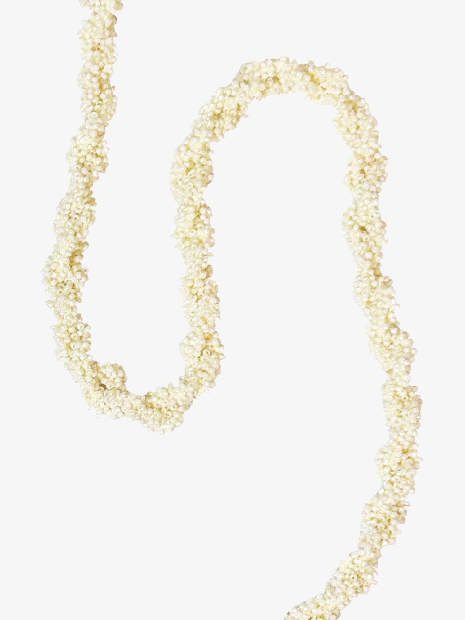 cheeky-chain-munich-crossbody-handykette-maui-125-cm-glasperlen-satin image 5