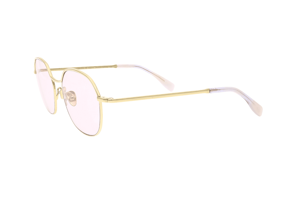coblens-eyewear-rastplatz-brille image 2