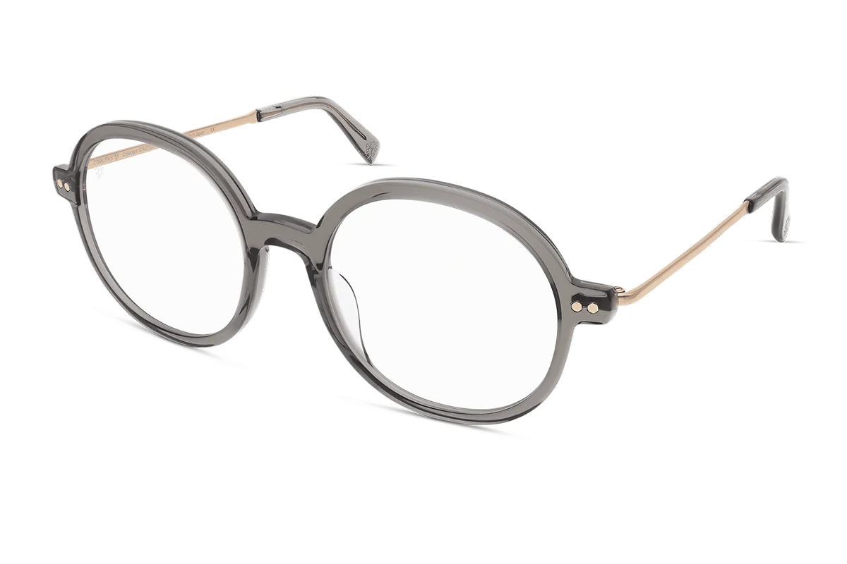 coblens-eyewear-gmbh-trinkbrunnen-brille-52-20-140 image 2
