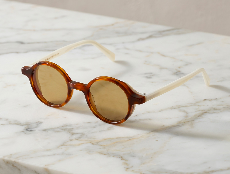 l-g-r-reunion-carnet-de-voyage-slowear-sonnenbrille-havana-chiaro-brown-light-ph image 6