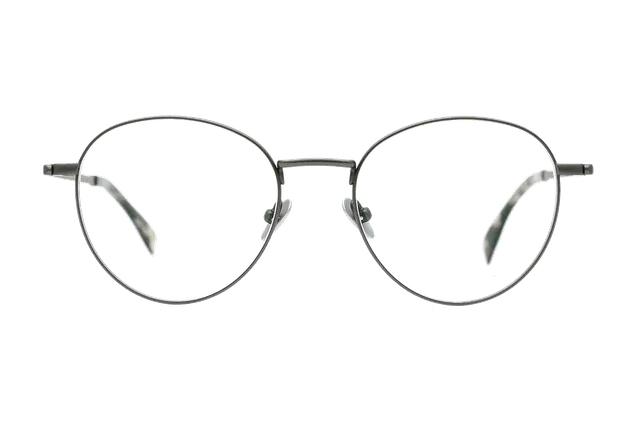 coblens-eyewear-kaffeepause-brillenfassung-49-19-140 image 1