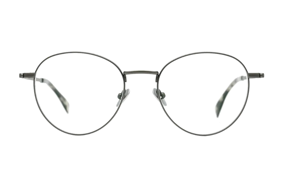 coblens-eyewear-kaffeepause-brillenfassung-49-19-140 image 1