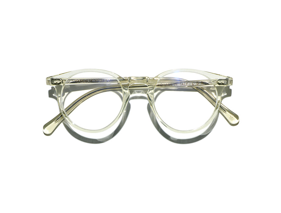 l-g-r-dancalia-sonnenbrille-champagne-49 image 3
