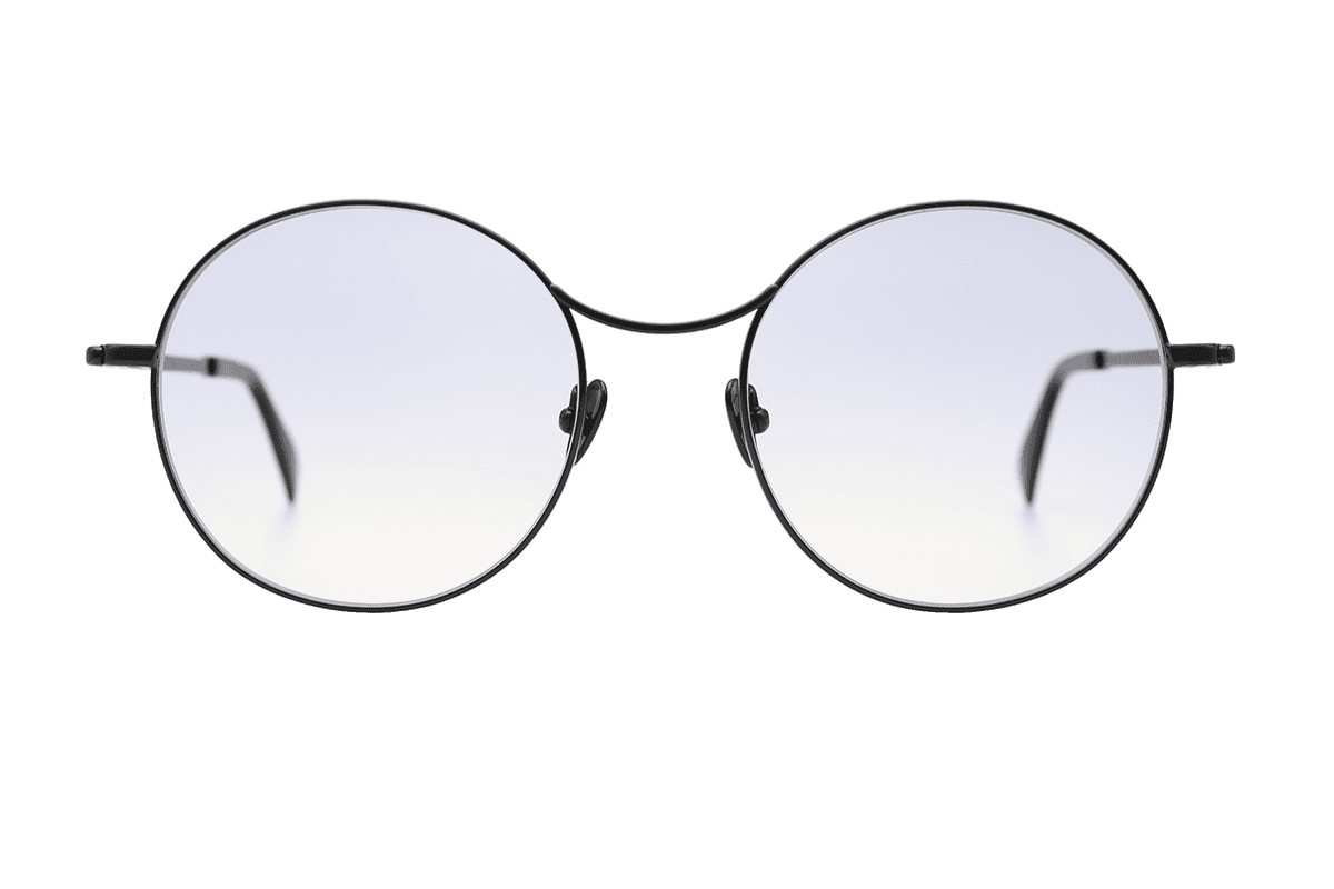 coblens-eyewear-gmbh-bankette-brille-glas-54-mm-steg-18-mm-b-gel-140-mm image 1