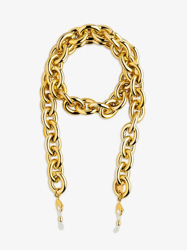 cheeky-chain-munich-brillenkette-chunky-brillenhalter-aus-acryl image 1