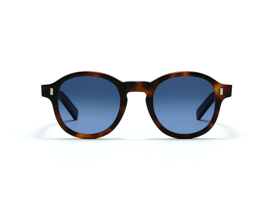 l-g-r-djibouti-bold-sonnenbrille-havana-maculato-39-blue-hd-gradient image 1