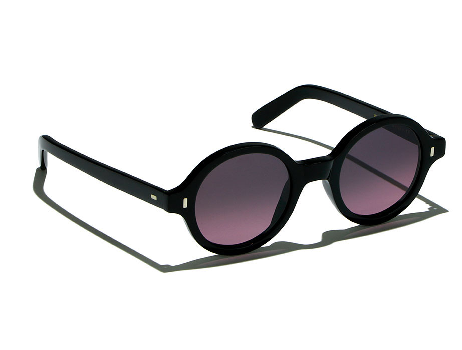 l-g-r-gae-sonnenbrille-black-01-violet-gradient-photochromic-base-2-issimo-x-l-g image 2