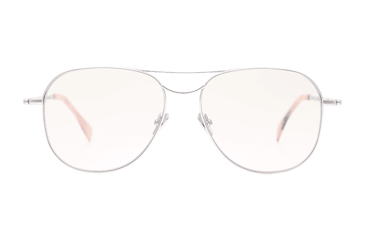 coblens-eyewear-verkehrsinsel-brille-55-15-140-2 image 1