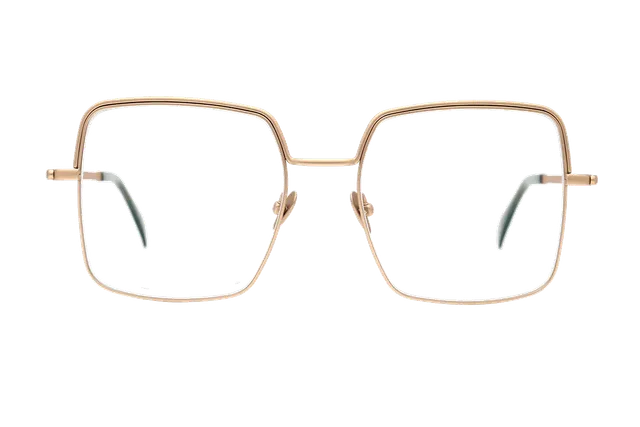 coblens-eyewear-gmbh-autobahnkreuz-brille-54-18-140 image 1