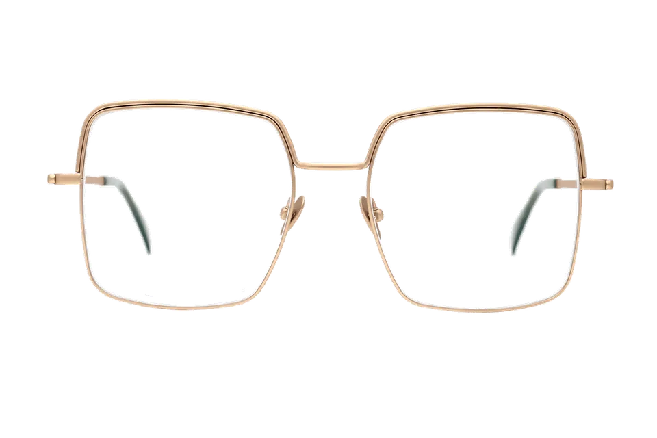 coblens-eyewear-gmbh-autobahnkreuz-brille-54-18-140 image 1