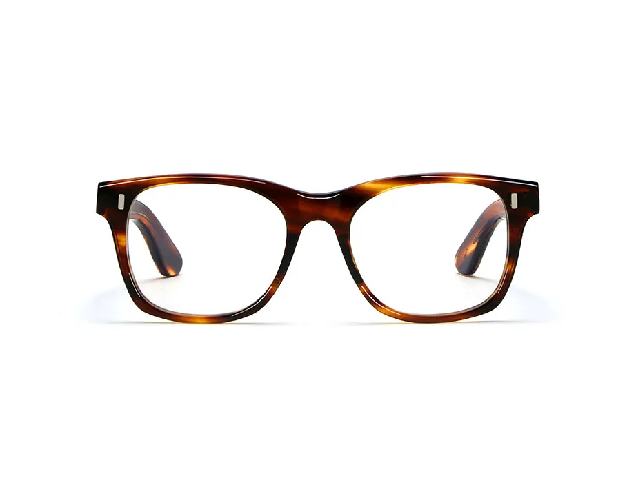 l-g-r-paul-l-g-r-x-paul-bettany-sonnenbrille-jambo-havana-tobacco-90 image 1