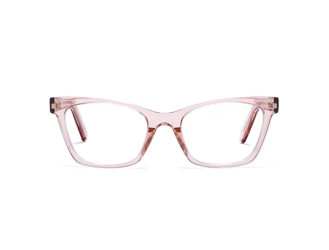 l-g-r-aliz-korrektionsfassung-crystal-pink-71 image 1