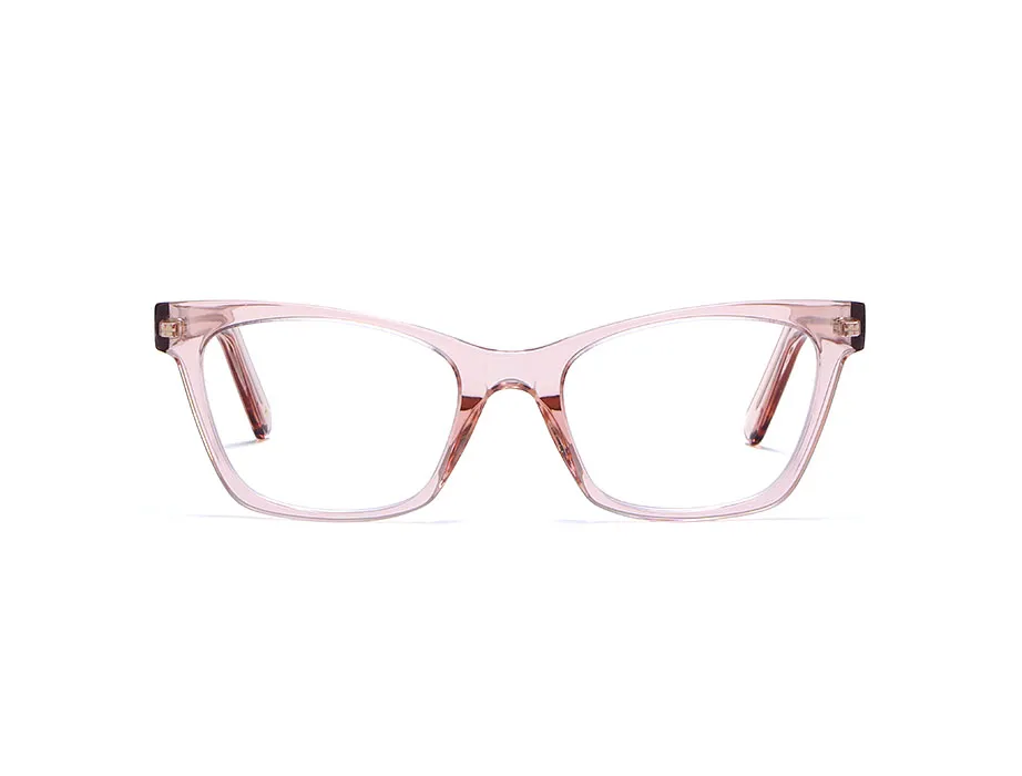 l-g-r-aliz-korrektionsfassung-crystal-pink-71 image 1
