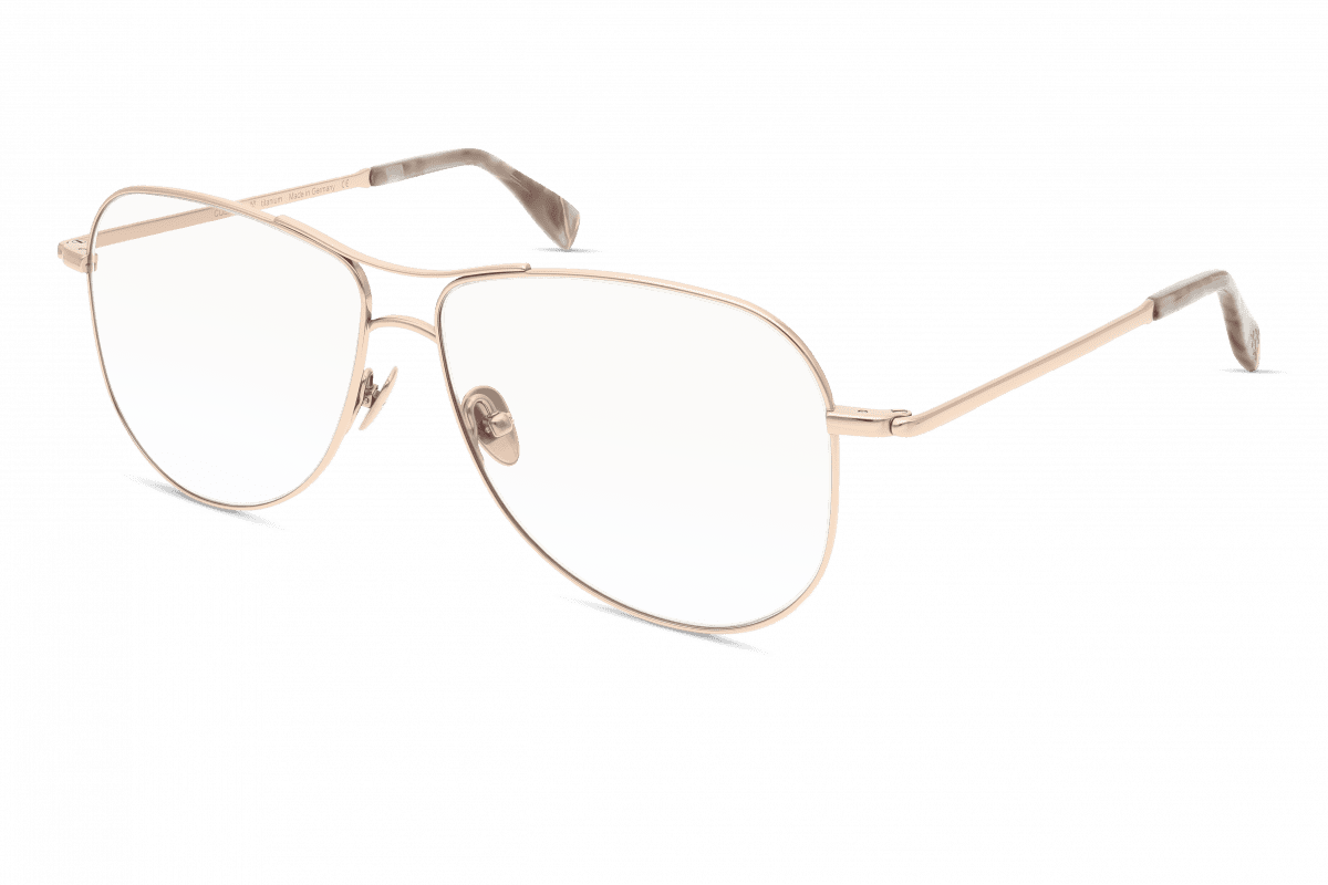 coblens-eyewear-sichtweite-brillenfassung-57-12-140 image 2