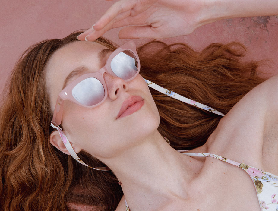 l-g-r-turkana-sonnenbrille-luisa-beccaria-pink-pink-gradient-photochromic image 4