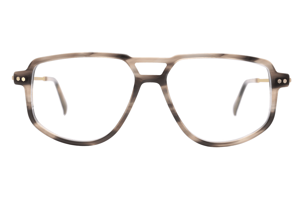 coblens-eyewear-gmbh-parzelle-brillenfassung-56-15-145 image 1