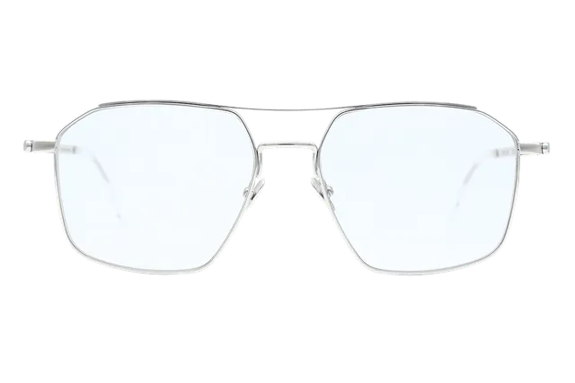 coblens-eyewear-steuerhorn-brille-58-17-145 image 1