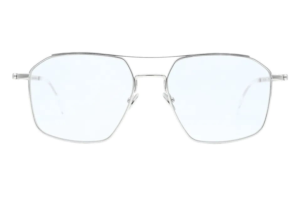 coblens-eyewear-steuerhorn-brille-58-17-145 image 1