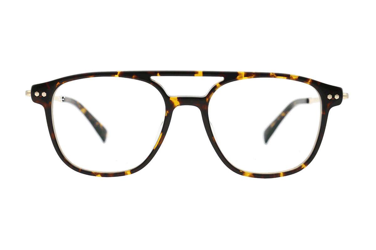 coblens-eyewear-baumschule-brille-50-17-145 image 1