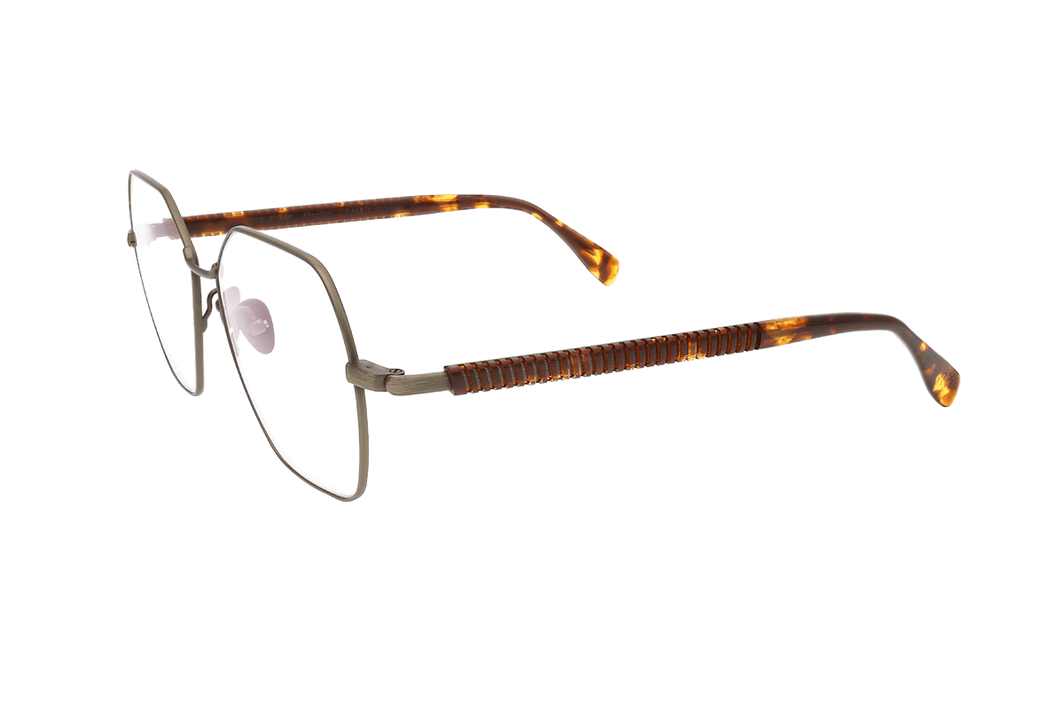 coblens-eyewear-propeller-brillenfassung-54-15-140 image 2