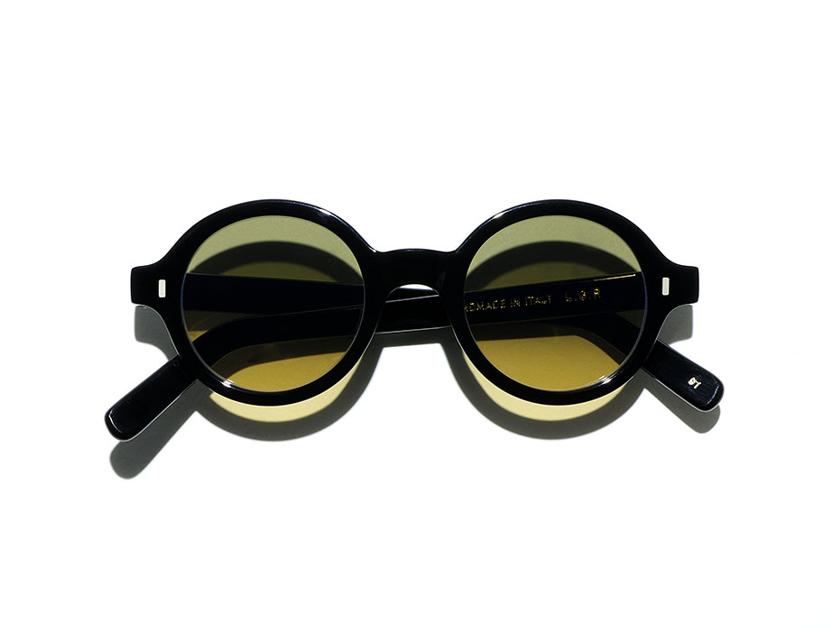 l-g-r-reunion-bold-sonnenbrille-black-01-yellow-gradient-photochromic image 3