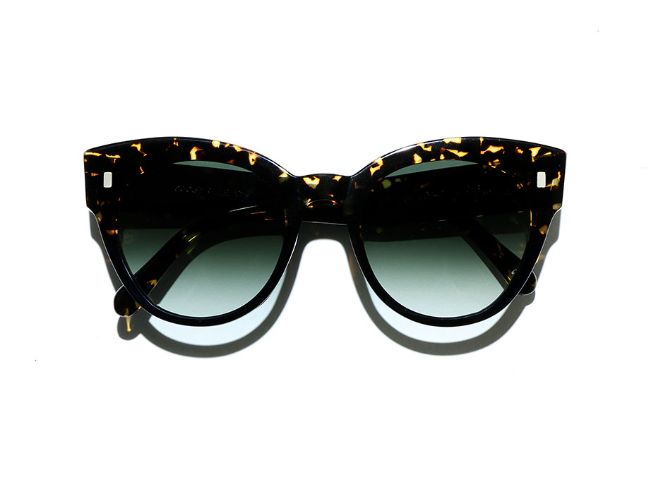 l-g-r-bouganville-sonnenbrille-black-havana-green-gradient image 3