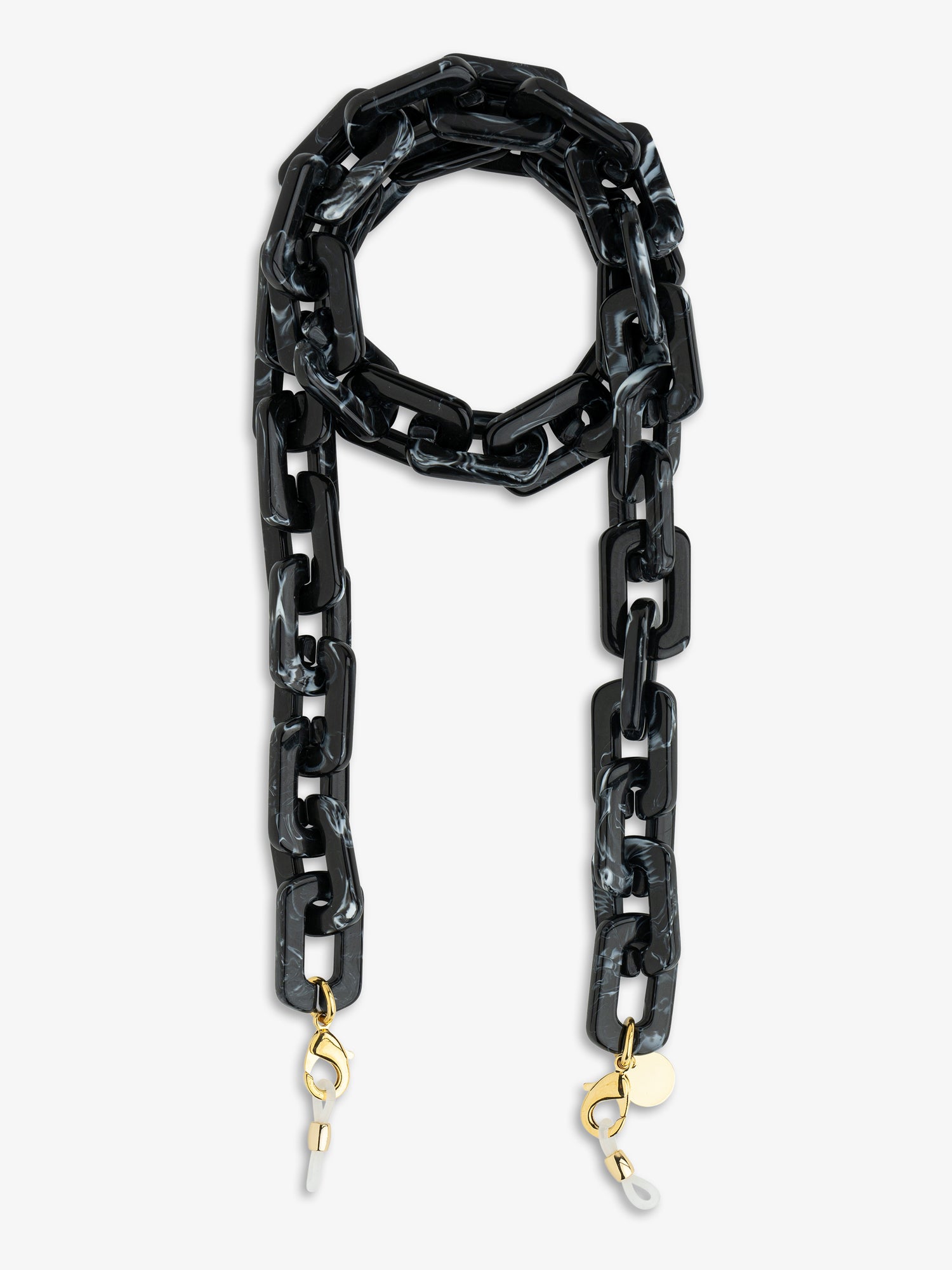 cheeky-chain-munich-brillenkette-kelly-chunky-ankerkette-aus-acryl image 7