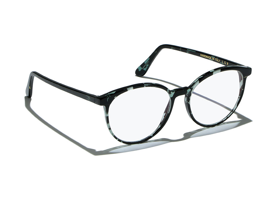 l-g-r-keren-havana-black-green-63-korrektionsfassung image 2