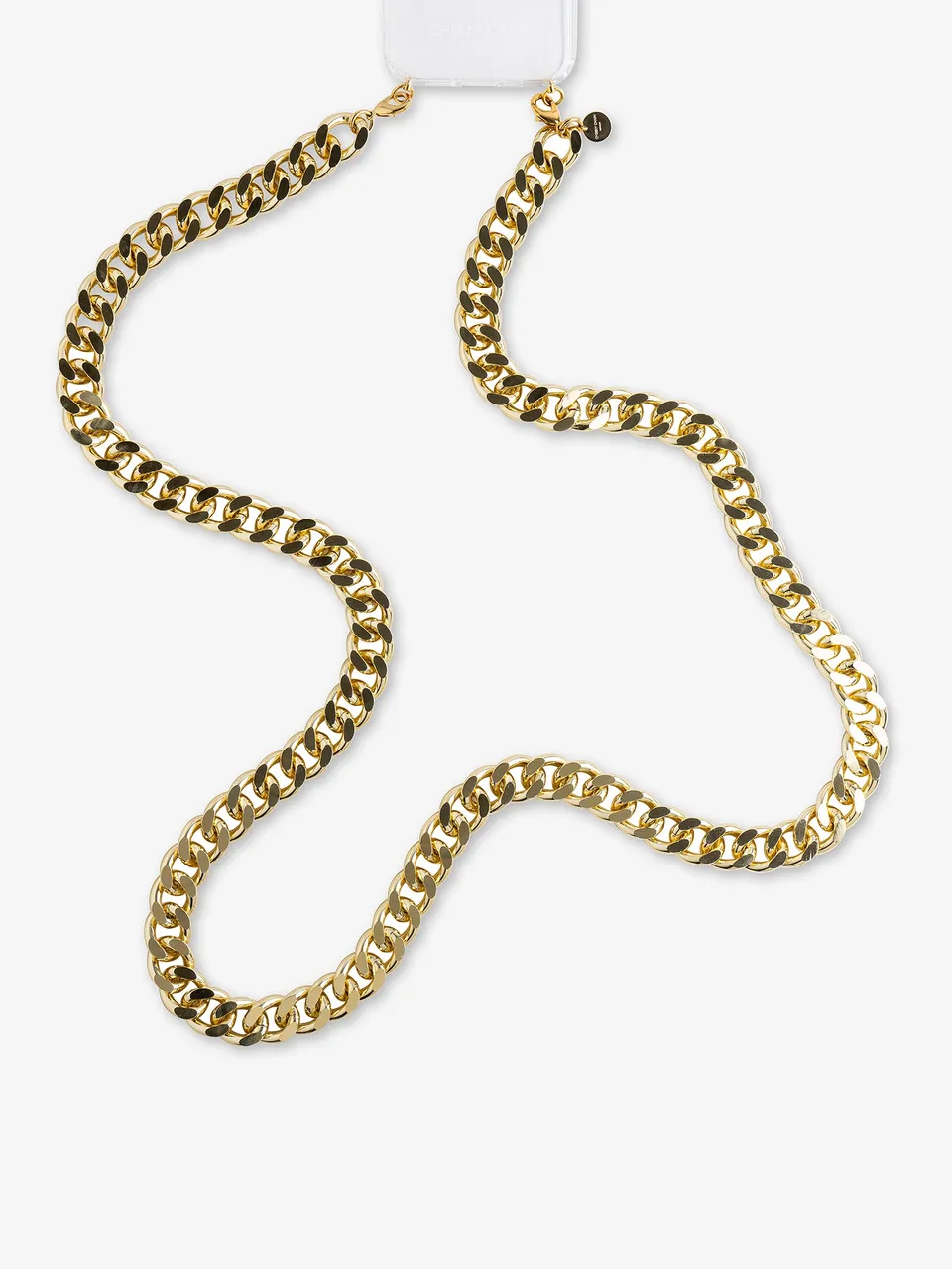 cheeky-chain-munich-crossbody-handykette-a-ap-big-flachpanzerkette image 1